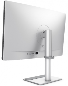 BenQ MA320U White BenQ MA320U White