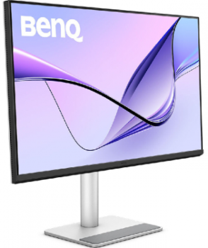 BenQ MA320U White BenQ MA320U White