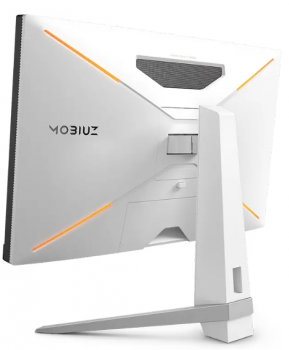 BenQ Mobiuz EX2710U BenQ Mobiuz EX2710U