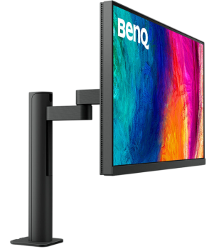 BenQ PD2705UA