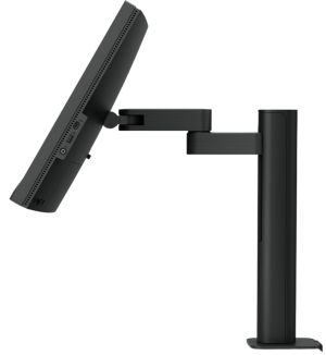 BenQ PD2705UA