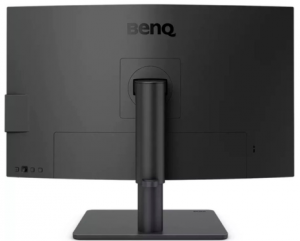 BenQ PD2706U Gray