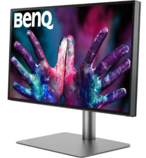 BenQ PD2725U BenQ PD2725U