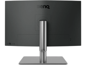 BenQ PD2725U BenQ PD2725U
