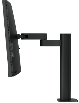 BenQ PD3205UA Black