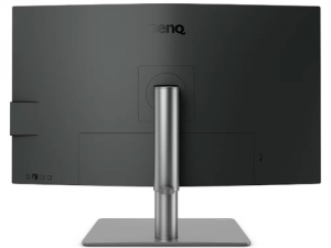 BenQ PD3225U Black BenQ PD3225U Black