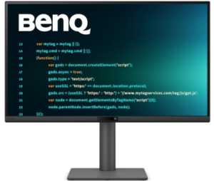 BenQ RD270Q BenQ RD270Q