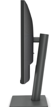BenQ RD270Q BenQ RD270Q