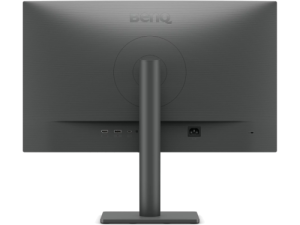 BenQ RD270Q BenQ RD270Q