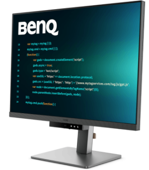BenQ RD280U BenQ RD280U
