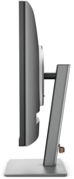 BenQ RD280U BenQ RD280U