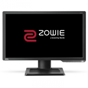 BenQ Zowie XL2411K Black