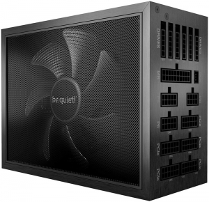 Be quiet! DARK POWER 12 ATX 1500W