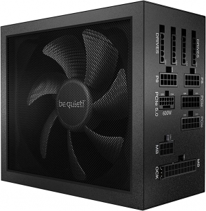 Be quiet! DARK POWER 13 ATX 1000W