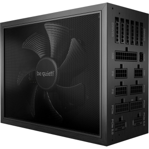 Be quiet! DARK POWER 13 ATX 1300W