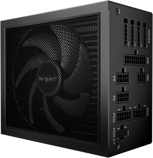Be quiet! DARK POWER 14 ATX 1000W