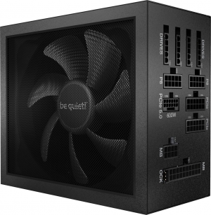 Be quiet! DARK POWER PRO 13 ATX 1600W