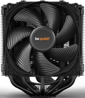 Be quiet! Dark Rock Pro 4