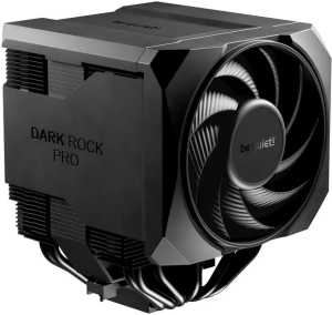Be quiet! Dark Rock Pro 6 Be quiet! Dark Rock Pro 6