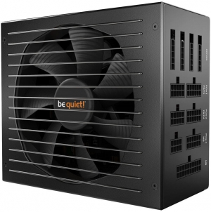 ATX 1000W Be quiet! PURE POWER 11