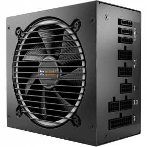 ATX 700W Be quiet! PURE POWER 11