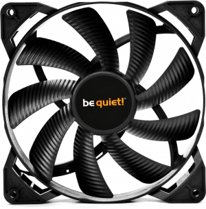 Be quiet! Pure Wings 2 high-speed