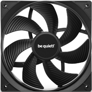 Be quiet! Pure Wings 2 120mm