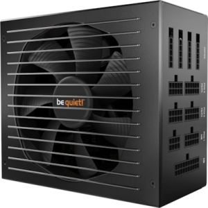 Be quiet! STRAIGHT POWER 11 ATX 1000W