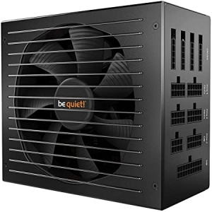 Be quiet! STRAIGHT POWER 11 ATX 1000W