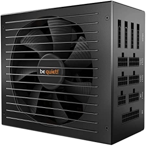 ATX 850W Be quiet! STRAIGHT POWER 11