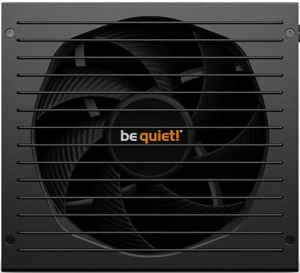 ATX 1500W Be quiet! STRAIGHT POWER 12