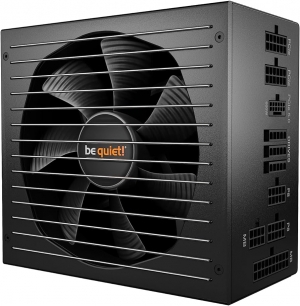 Be quiet! STRAIGHT POWER 12 ATX 1500W