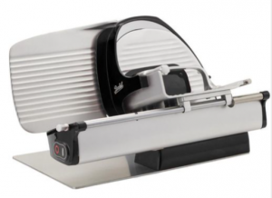 Berkel Home Line 250 Plus