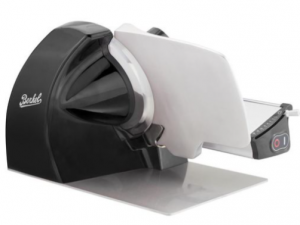 Berkel Home Line 250 Plus