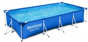 Bestway Steel Pro 56405