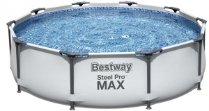 Bestway Steel Pro Max 56408