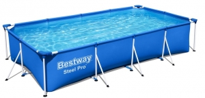 Bestway Steel Pro 56424