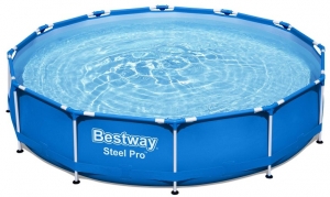 Bestway Steel Pro 56706