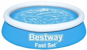 Bestway 57392