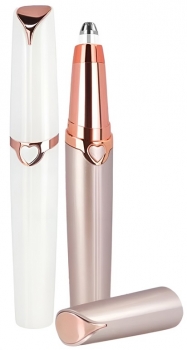 BestWay BET-01 Eyebrow Trimmer