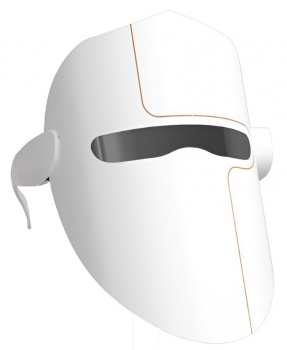 BestWay BFM-02A LED Mask BestWay BFM-02A LED Mask