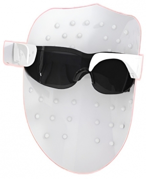 BestWay BFM-02A LED Mask BestWay BFM-02A LED Mask