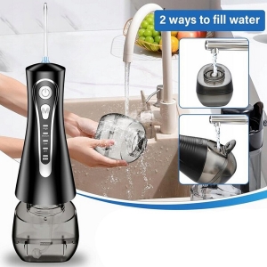BestWay BPF-04B BestWay BPF-04B