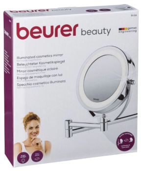 Beurer BS59