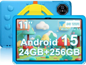 Biegedy B23 8/256Gb Gold Biegedy B23 8/256Gb Gold