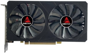 Biostar GeForce GTX1650 SUPER 4GB GDDR6