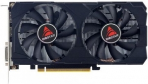 Biostar GeForce GTX2060 SUPER 8GB GDDR6