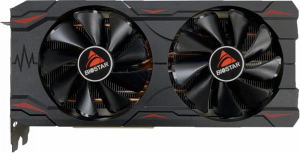 Biostar GeForce RTX3070 8GB GDDR6