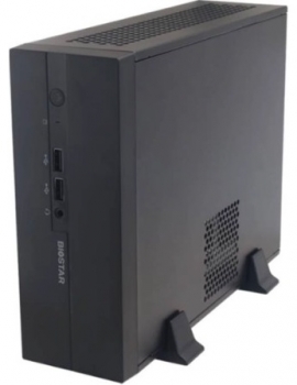 Biostar MP-J4125 MiNi Pro