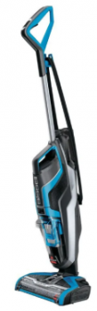 Bissell CrossWave 17132